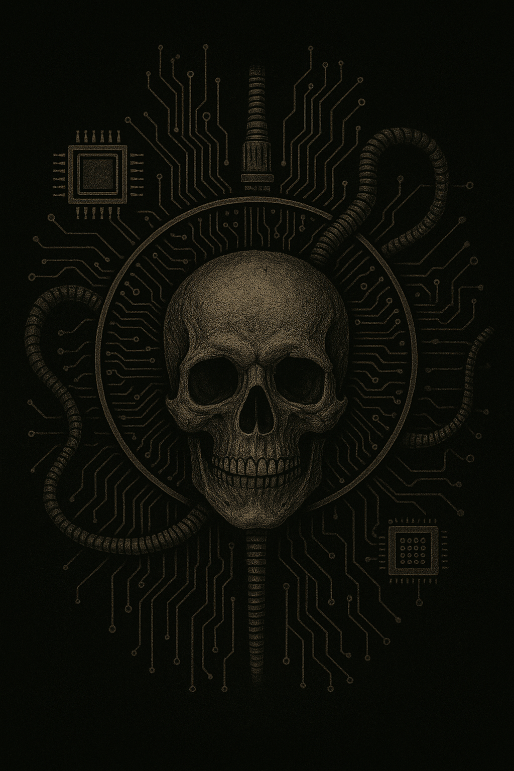 Tecnologia